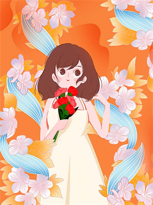 无删减版《妻子不忠！我成全后她却哭了》章节目录在线阅读