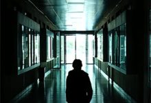 激活系统后，我成了最强掌门顾漾漾顾长武，激活系统后，我成了最强掌门在线阅读-酷悦文学