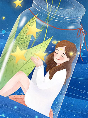 沈湘储烨小说在哪里可以看