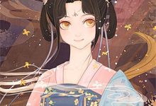 三百幅画像，藏着他疯魔的爱最新章节，三百幅画像，藏着他疯魔的爱在线阅读-酷悦文学