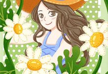 我想去父留子，却惹到腹黑太子楚云汐顾承沐小说大结局免费试读-酷悦文学