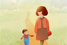 夫君二选一?草包美人吓哭了兰亭舟甘采儿小说在线章节目录阅读最新章节-酷悦文学