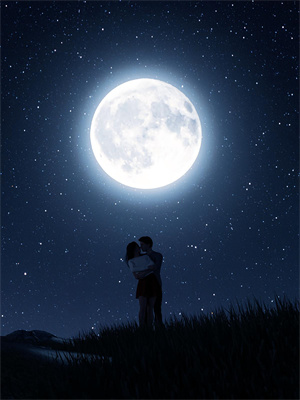 无删减版《退婚后，冷面大佬迫不及待要娶我》全章节阅读