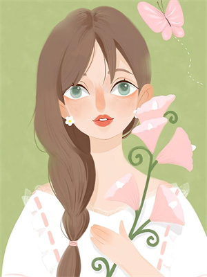 小说《退婚后，冷面大佬迫不及待要娶我》免费阅读