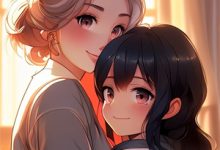 重生后狂改剧情，带全家改邪归正小说，重生后狂改剧情，带全家改邪归正虞笙裴夜行无弹窗在线阅读-酷悦文学