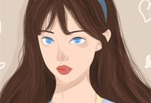 《重生后狂改剧情，带全家改邪归正》小说主角虞笙裴夜行免费在线阅读-酷悦文学