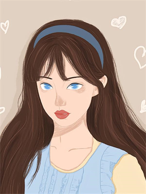 《重生后狂改剧情，带全家改邪归正》小说主角虞笙裴夜行免费在线阅读