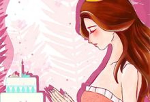 穿越:这战力十足的女人是我夫人?小说,穿越:这战力十足的女人是我夫人?萧阳宁红夜无弹窗在线阅读-酷悦文学