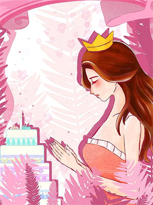 穿越：这战力十足的女人是我夫人？小说，穿越：这战力十足的女人是我夫人？萧阳宁红夜无弹窗在线阅读