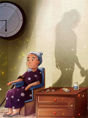 无删减版《暗恋成欢，这人太会隐藏》全章节阅读