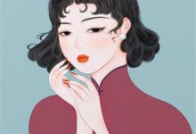 《新婚夜，我拿着离婚协议黯然离场》小说在线试读，《新婚夜，我拿着离婚协议黯然离场》最新章节目录-酷悦文学