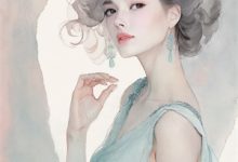 白眼狼丈夫再见!今生我要嫁你领导小说,白眼狼丈夫再见!今生我要嫁你领导免费阅读-酷悦文学