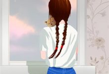 无删减版《白眼狼丈夫再见!今生我要嫁你领导》章节目录在线阅读-酷悦文学