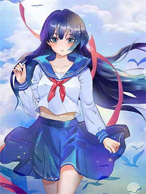 主人公叫林东凡楚灵兮的小说问鼎权利之巅，我成反贪第一人在线阅读