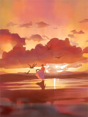 已完结小说《暗恋成欢，这人太会隐藏》最新章节