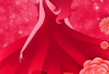 夫君二选一?草包美人吓哭了兰亭舟甘采儿,夫君二选一?草包美人吓哭了小说免费阅读-酷悦文学