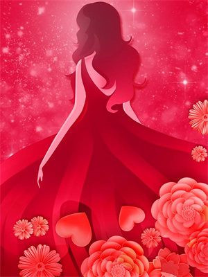 夫君二选一？草包美人吓哭了兰亭舟甘采儿，夫君二选一？草包美人吓哭了小说免费阅读