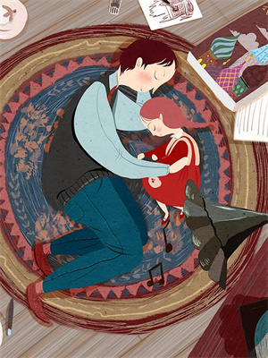 我的盟友们，把我当养成游戏对象？云苓迟盛，我的盟友们，把我当养成游戏对象？小说免费阅读