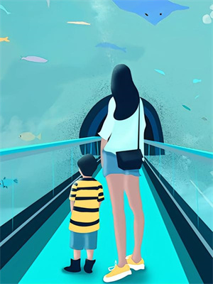 主人公叫云苓迟盛的小说哪里免费看