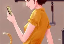 绝不原谅！嫡女归来专治各种不服最新章节，绝不原谅！嫡女归来专治各种不服免费阅读-酷悦文学