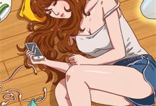 小说《绝不原谅！嫡女归来专治各种不服》在线阅读-酷悦文学