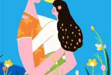 给小妾请诰命？夫君你断子绝孙吧楼蕴安李香云在线免费阅读-酷悦文学