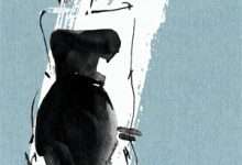 意识觉醒!我的爸爸是尸王苏喜,意识觉醒!我的爸爸是尸王在线无弹窗阅读-酷悦文学