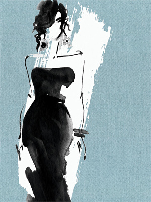 意识觉醒！我的爸爸是尸王苏喜，意识觉醒！我的爸爸是尸王在线无弹窗阅读