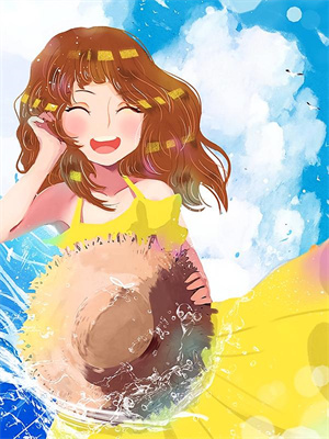 友情变质！兄弟爱上我了最新章节，友情变质！兄弟爱上我了免费阅读