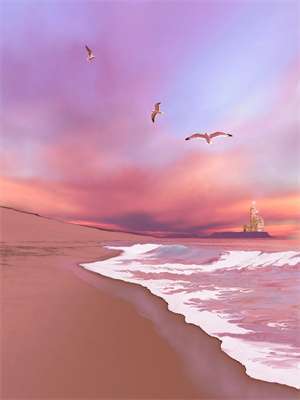 竹马初恋回国，我离开他却求我别走免费阅读，竹马初恋回国，我离开他却求我别走在线阅读