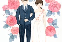 高岭之花的驯服公式(宋南溪谢淮州)在线免费阅读-酷悦文学