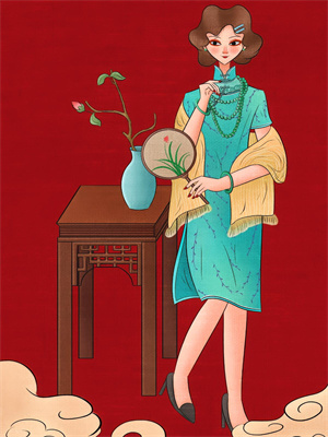 高岭之花的驯服公式小说，高岭之花的驯服公式最新章节