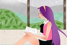 《高岭之花的驯服公式》小说大结局免费试读 宋南溪谢淮州小说-酷悦文学