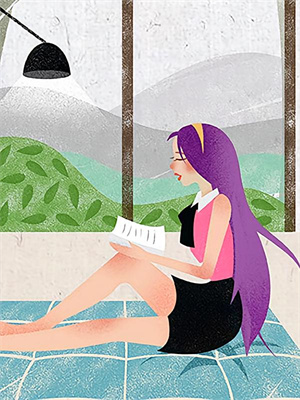 《高岭之花的驯服公式》小说大结局免费试读 宋南溪谢淮州小说