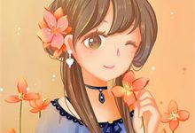 主人公叫宋南溪谢淮州的小说高岭之花的驯服公式在线阅读-酷悦文学