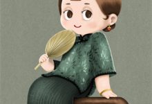 白眼狼丈夫再见!今生我要嫁你领导全章节免费在线阅读,白雅兰完结版-酷悦文学