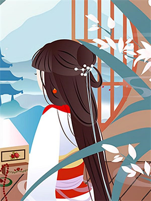 知青太娇软，乡下糙汉脸红了江诚周书晴小说大结局免费试读