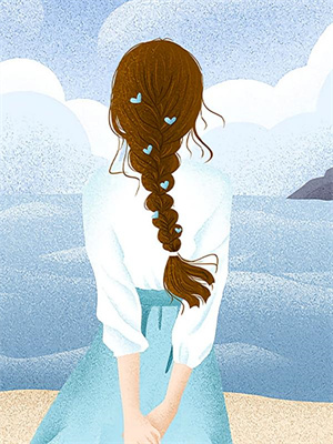 《离婚后，霸总爱刷存在感》小说大结局免费试读 乔贝傅檀修小说