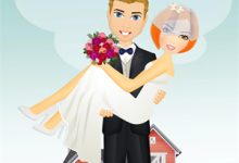 无删减版《新婚夜，我拿着离婚协议黯然离场》全章节阅读-酷悦文学