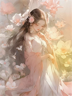 小说《问鼎权利之巅，我成反贪第一人》免费阅读