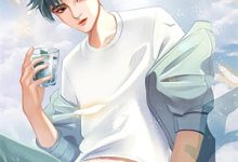 《听网友的劝，我坑的渣男破产捡垃圾》小说大结局免费试读 时宁秦赫野小说-酷悦文学