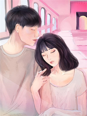 已完结小说《听网友的劝，我坑的渣男破产捡垃圾》最新章节