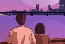 主角叫晏离权时泽小说无意间救的小可怜，竟成了京都大佬免费阅读-酷悦文学