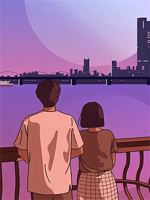 主角叫晏离权时泽小说无意间救的小可怜，竟成了京都大佬免费阅读