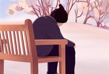 无意间救的小可怜，竟成了京都大佬小说在线无弹窗免费阅读-酷悦文学