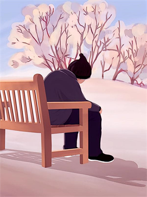 无意间救的小可怜，竟成了京都大佬小说在线无弹窗免费阅读