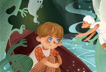 平步青云从当棋子开始小说在线无弹窗免费阅读-酷悦文学