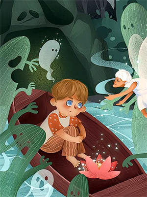 平步青云从当棋子开始小说在线无弹窗免费阅读