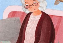 魏迟虞稚小说在线免费阅读（打猎？我带着夫君分分钟捕获野猪无弹窗无删减）-酷悦文学