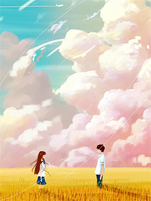 主角魏迟虞稚小说打猎？我带着夫君分分钟捕获野猪免费阅读